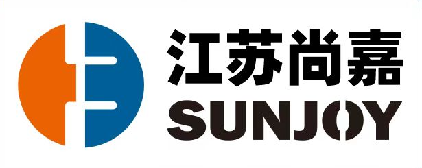 ͿΪ豸޹˾_logo